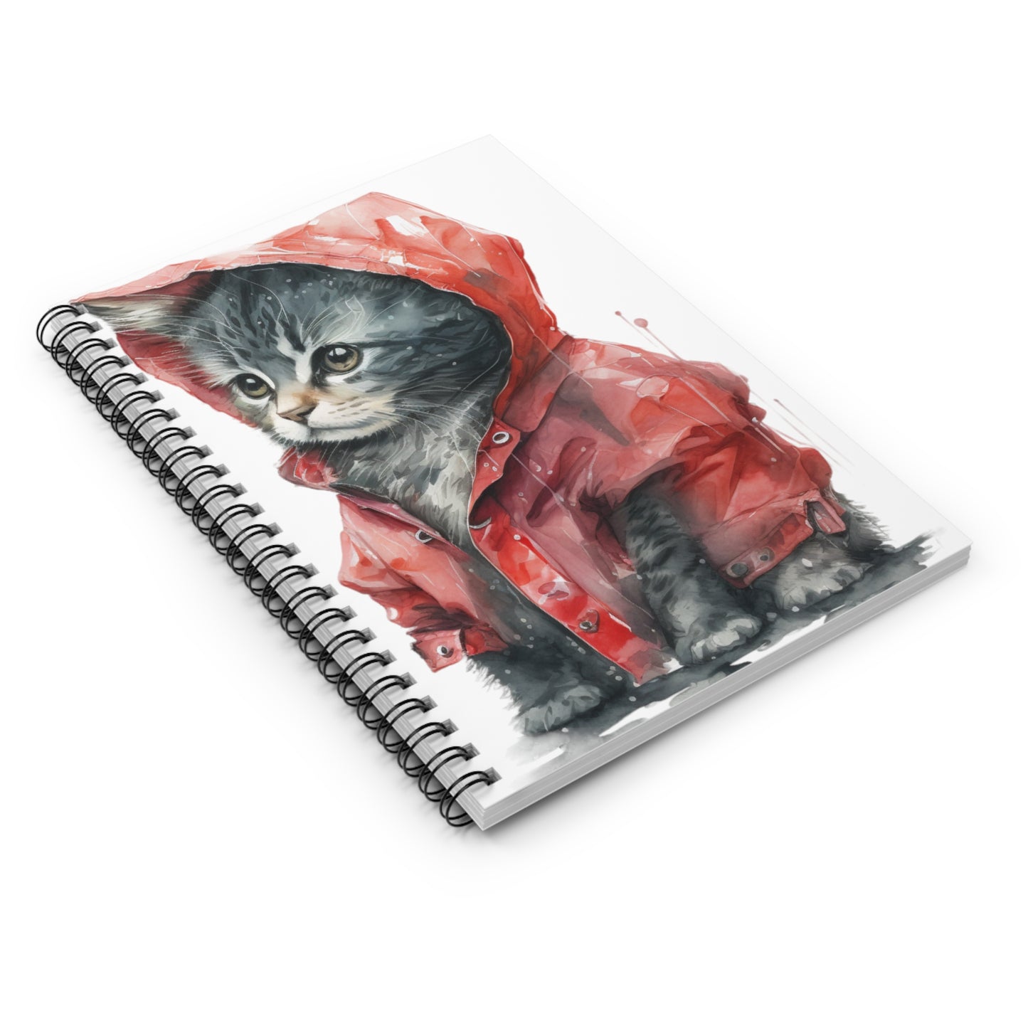 But Mom...: Spiral Notebook - Log Books - Journals - Diaries - and More Custom Printed by TheGlassyLass
