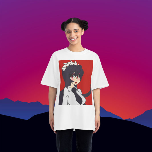 Can We What??? T-Shirt: (Hanes Beefy-T 100% Preshrunk Cotton) Custom Printed by TheGlassyLass.com