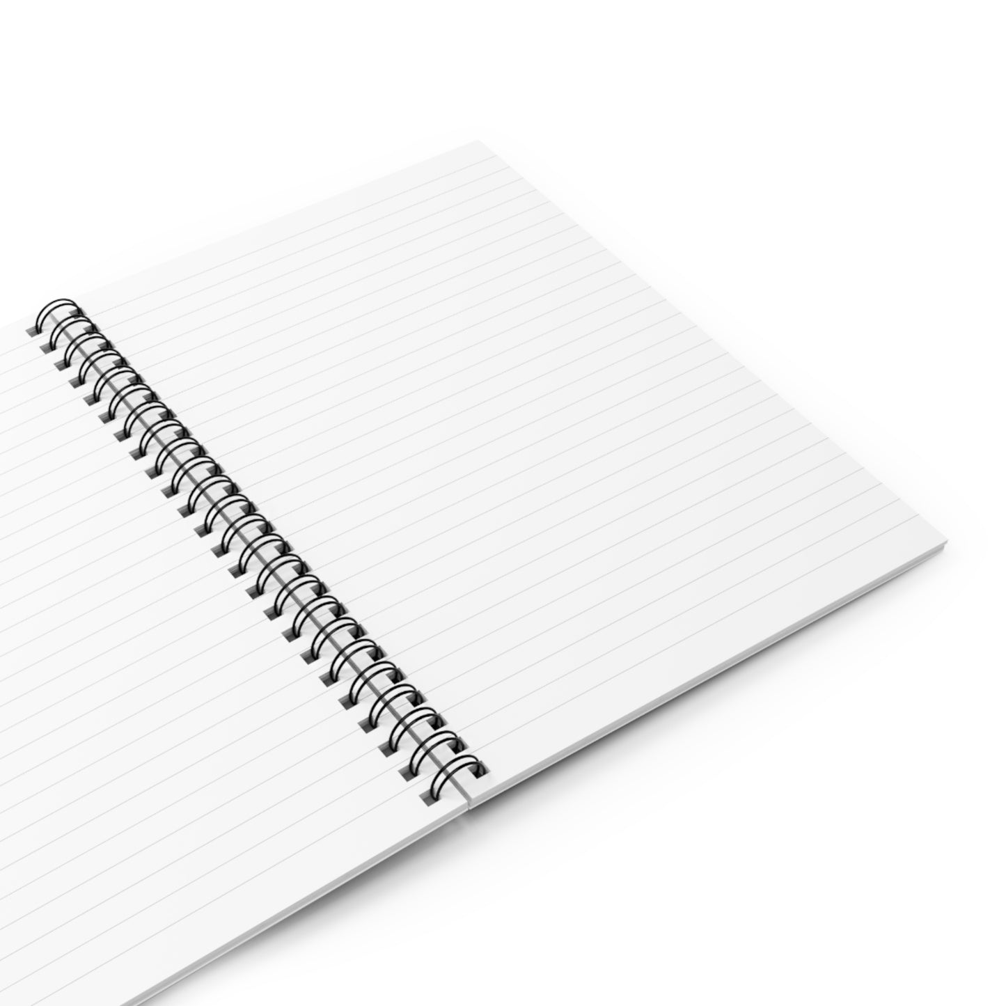 To Do List: Spiral Notebook - Log Books - Journals - Diaries - and More Custom Printed by TheGlassyLass