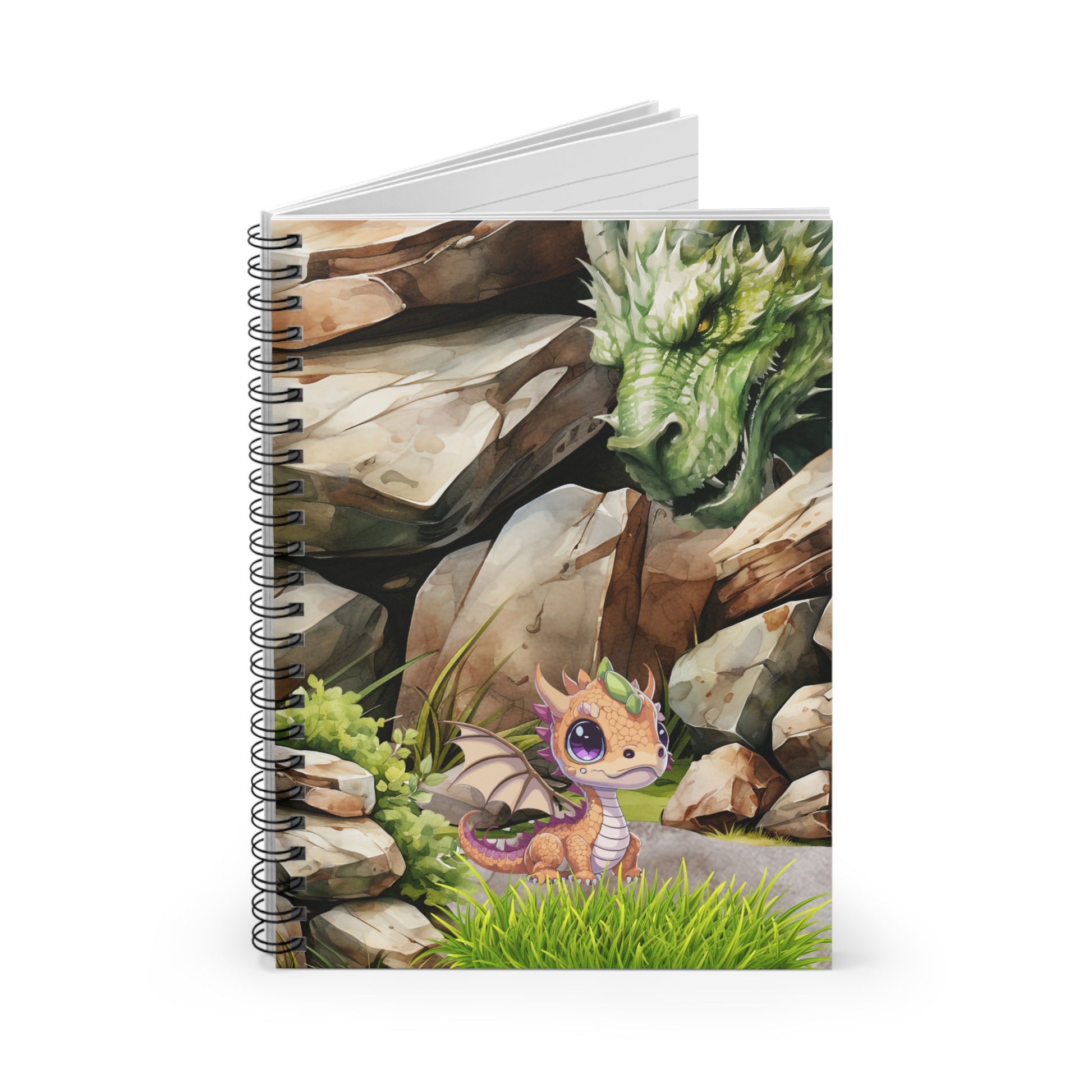 Daddy's Girl: Spiral Notebook - Log Books - Journals - Diaries - and More Custom Printed by TheGlassyLass.com