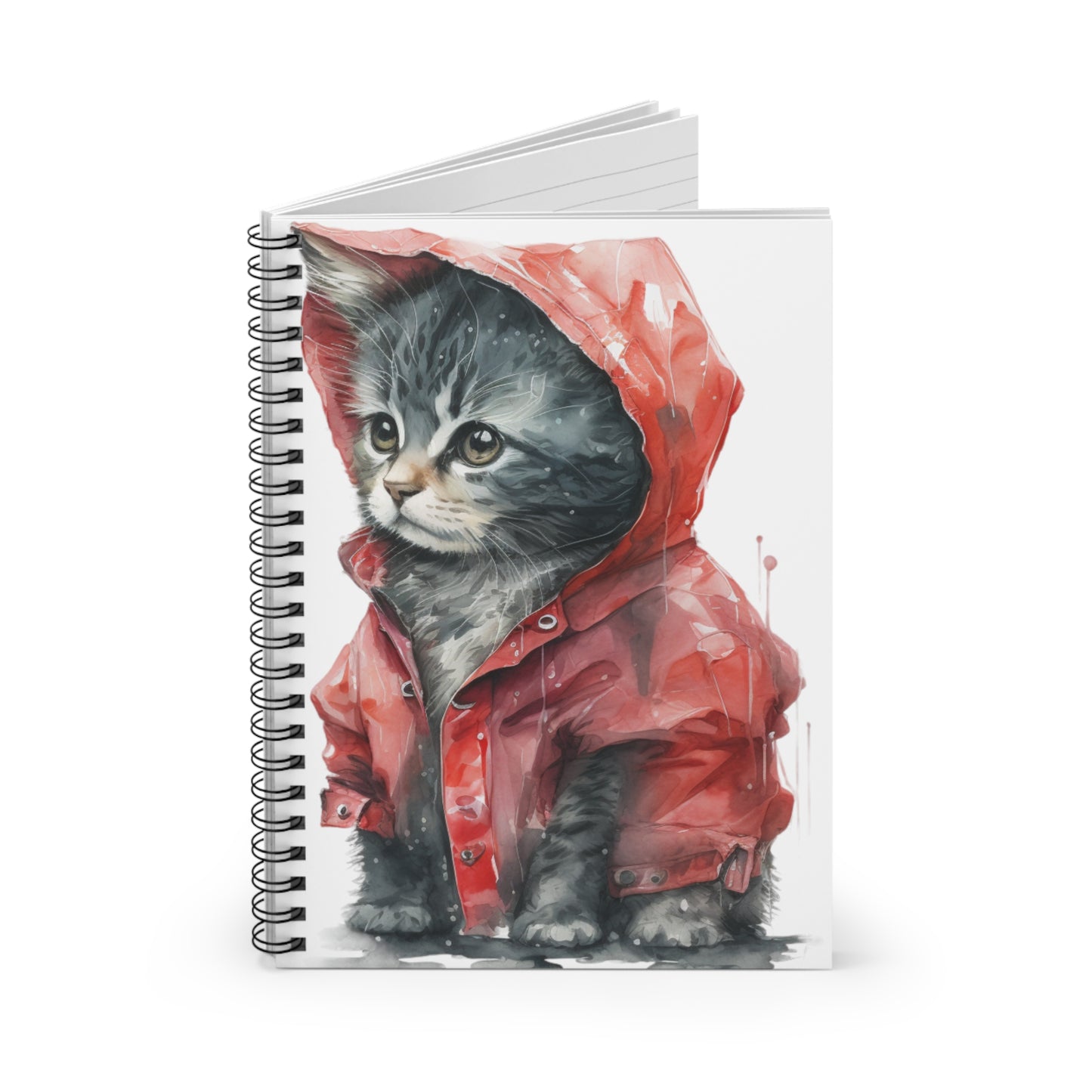 But Mom...: Spiral Notebook - Log Books - Journals - Diaries - and More Custom Printed by TheGlassyLass