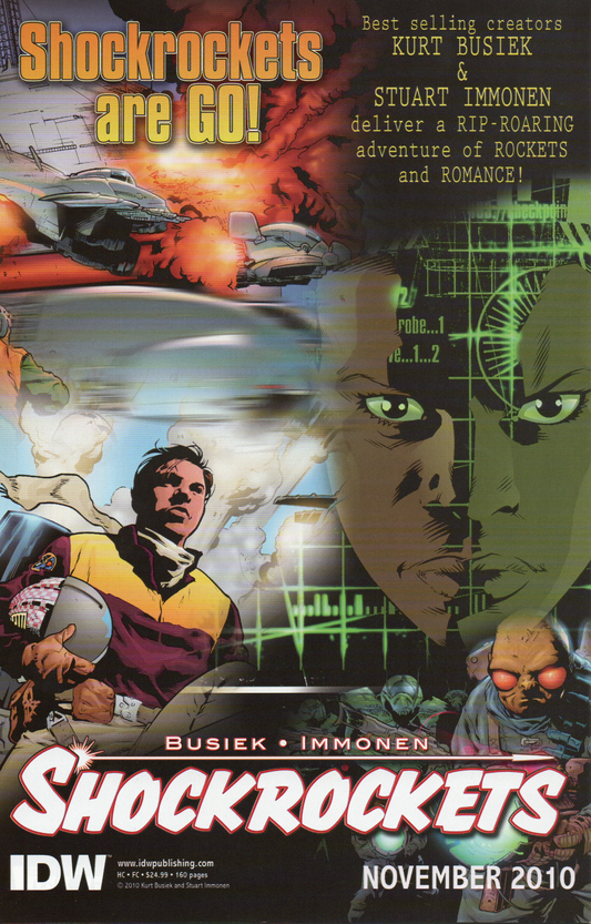 Angel Illyria Haunted #1 Comic Book by IDW Comics at TheGlassyLass.com