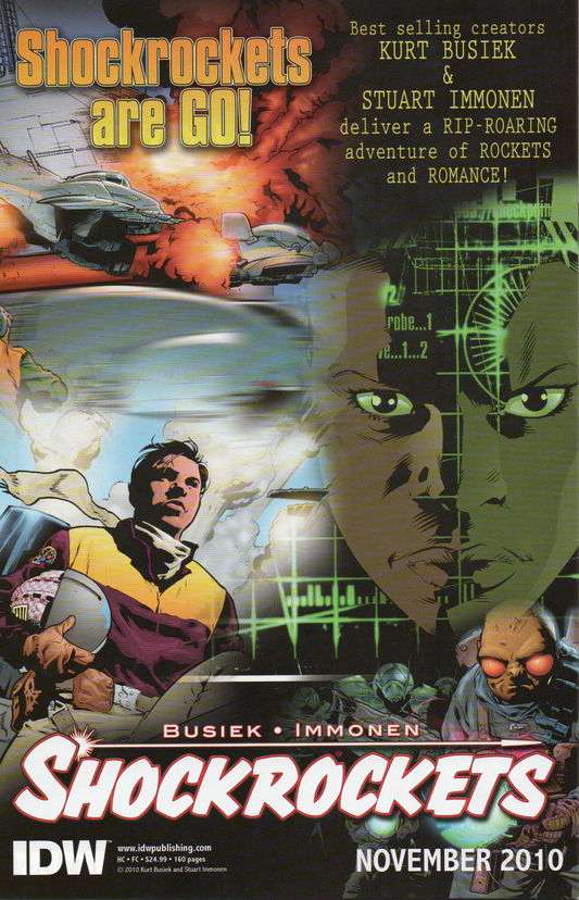 Angel #39 (3rd Series) Comic Book by IDW Comics at TheGlassyLass.com