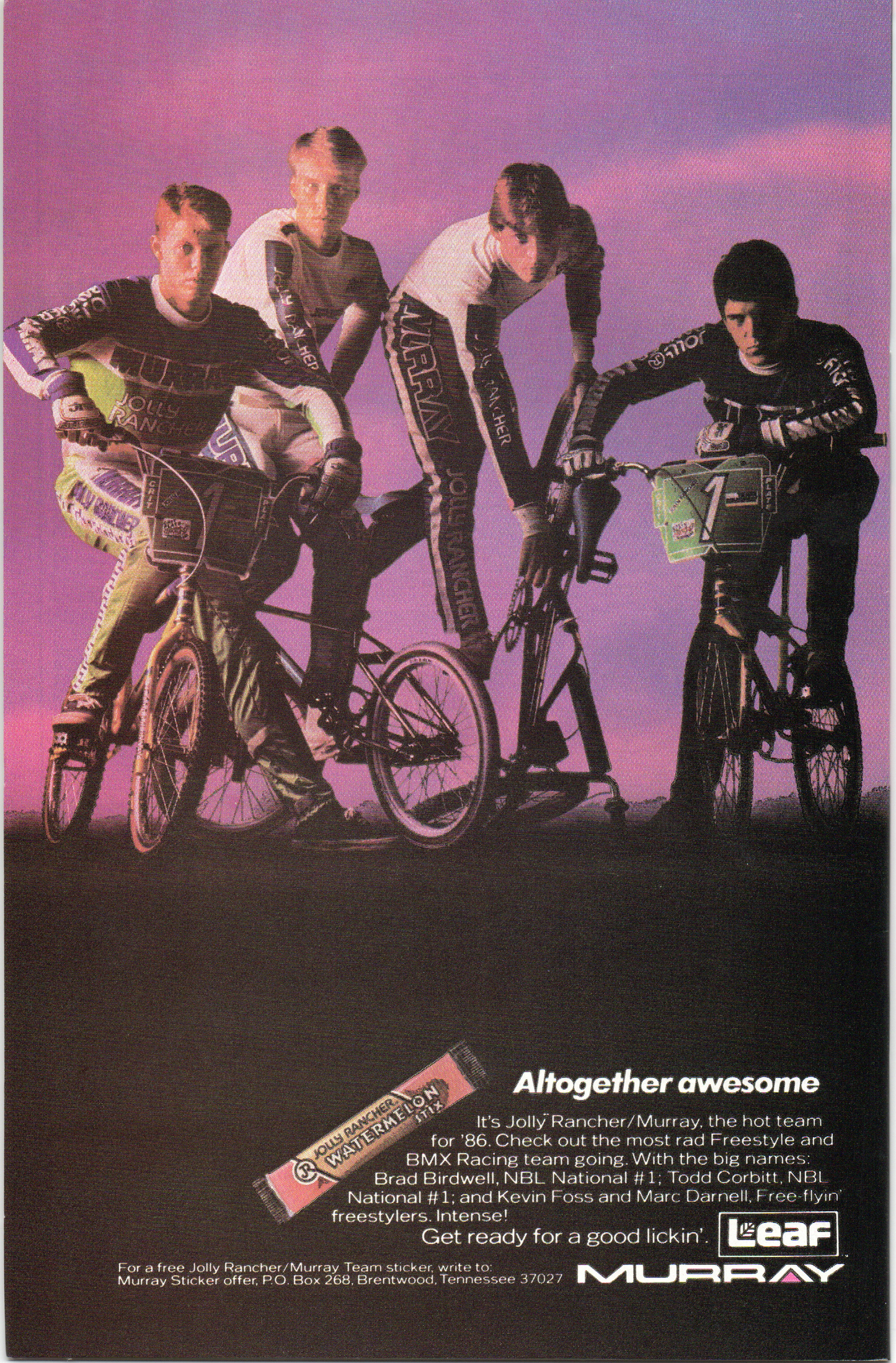 The New Mutants Giant Size Annual #2 Comic Book (Ungraded) From TheGlassyLass.com