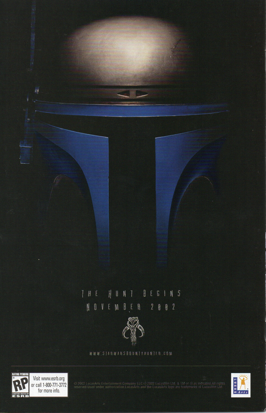 Out There #14 Comic Book by Wildstorm Comics at TheGlassyLass.com