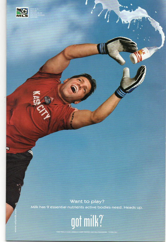 Rogue #1 Comic Book From TheGlassyLass.com - Back Cover