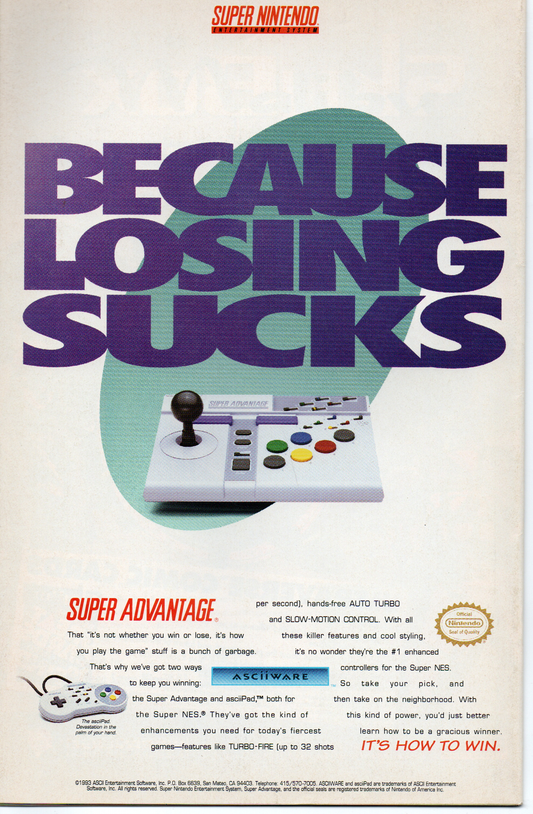 Star Trek Deep Space Nine #1 Comic Book From TheGlassyLass.com - Back Cover