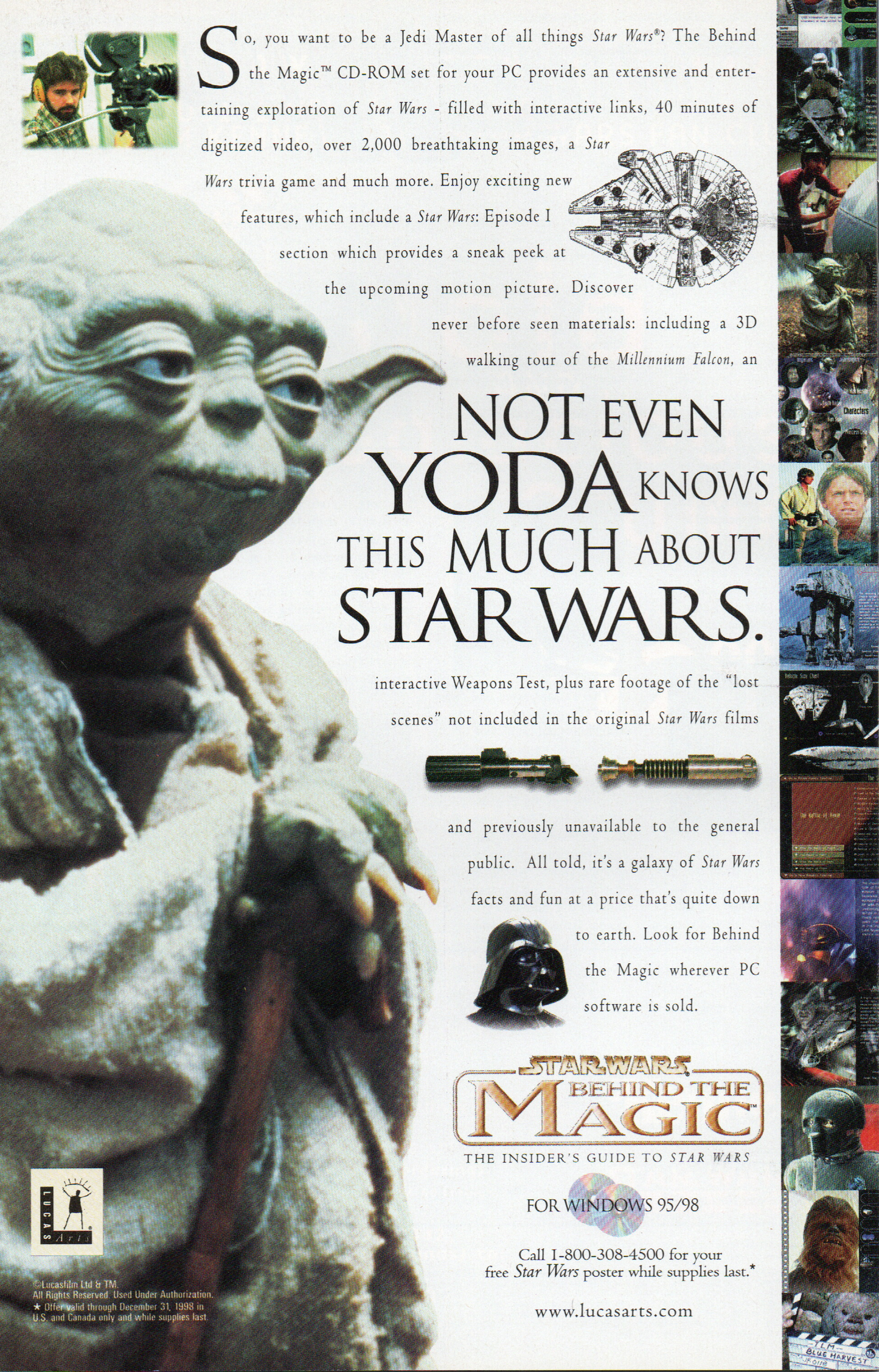 Star Wars Jedi Academy “Leviathan” #1 Comic Book by Dark Horse Comics at TheGlassyLass.com