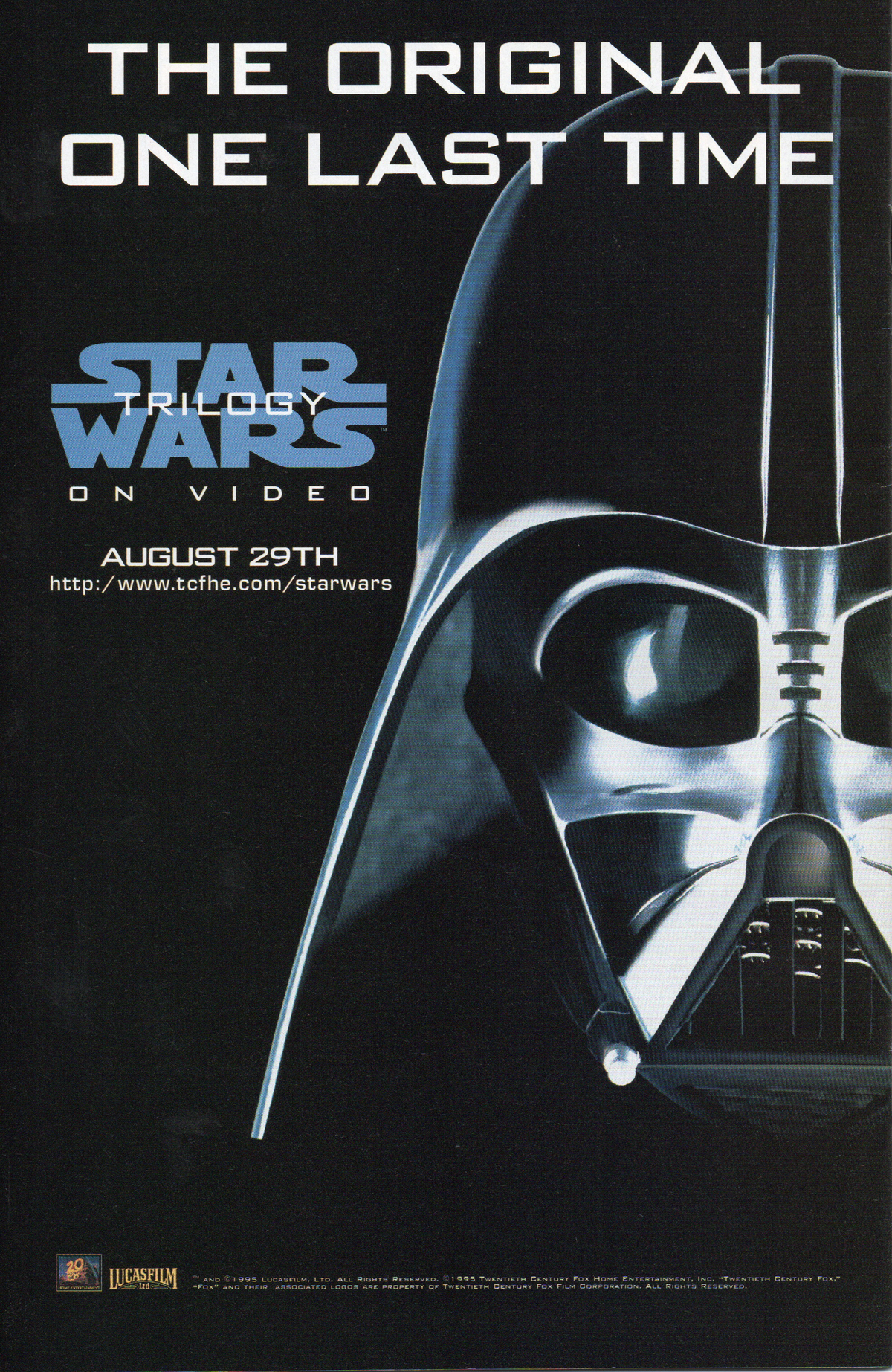 Star Wars Tales Of The Jedi the Sith War #4 Comic Book by Dark Horse Comics at TheGlassyLass.com