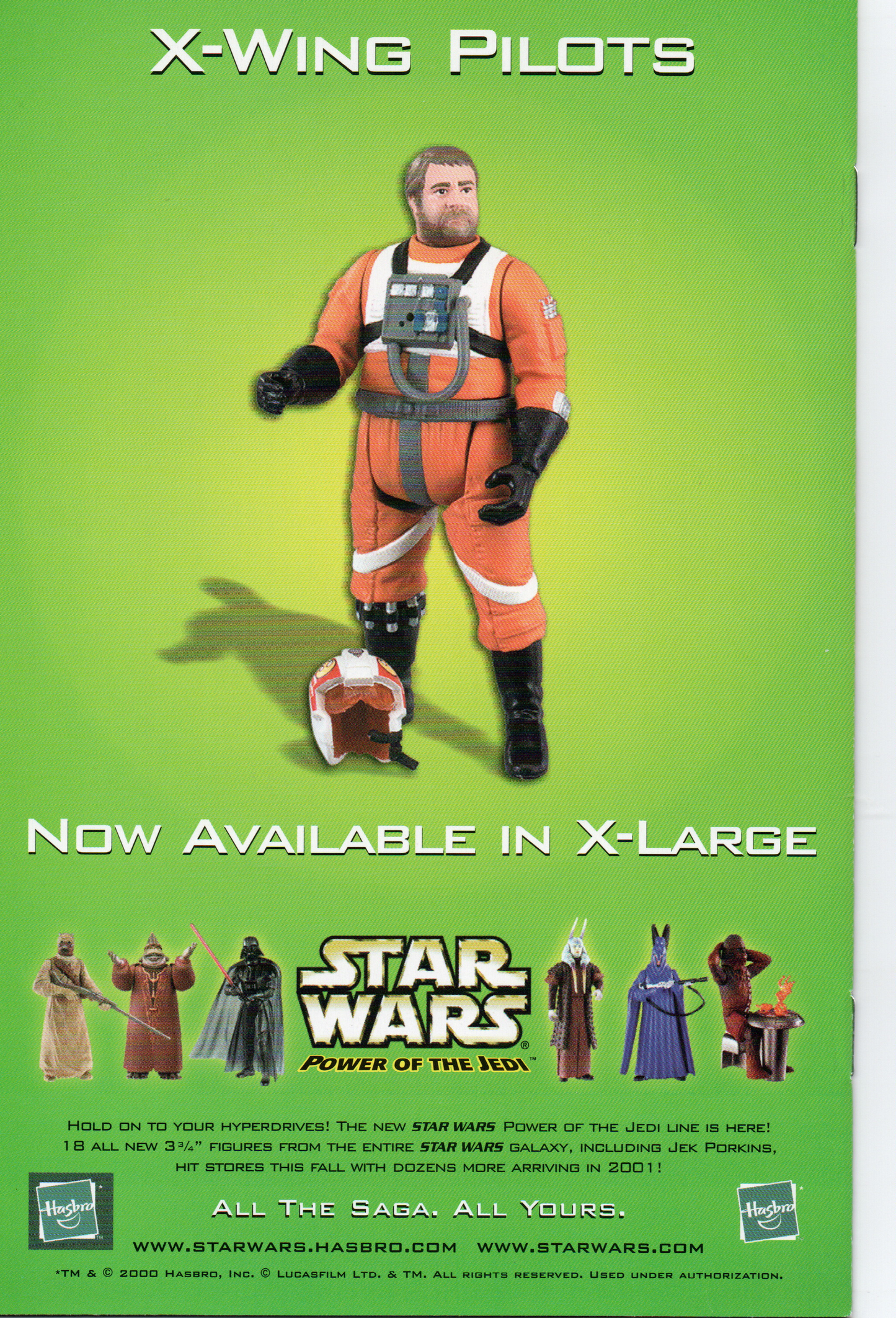 Star Wars Darth Maul #3 Comic Book by Dark Horse Comics at TheGlassyLass.com