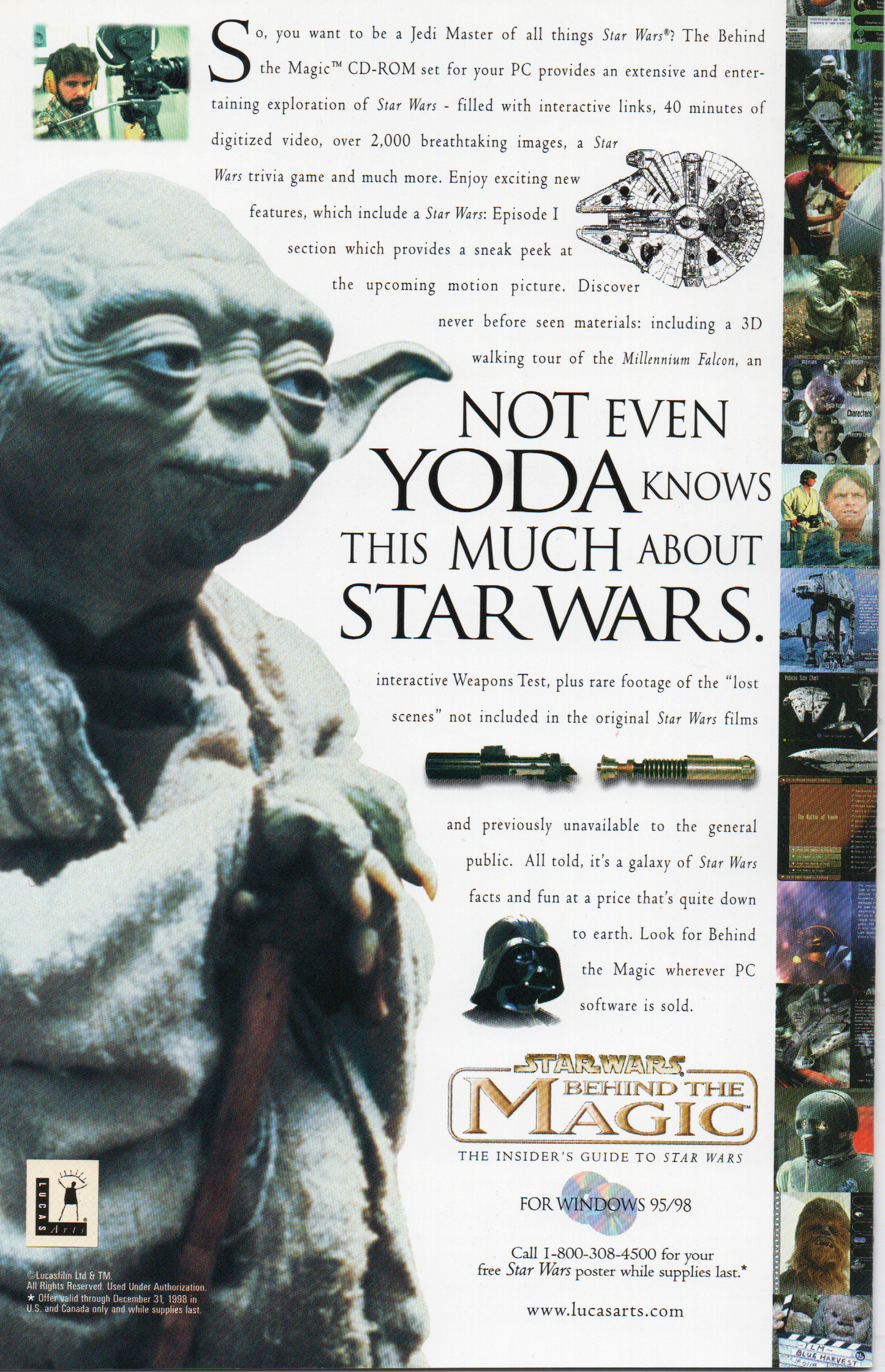 Star Wars "Mara Jade By The Emperor's Hand" #3 Comic Book by Dark Horse Comics at TheGlassyLass.com