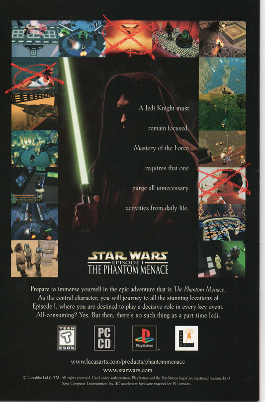 Star Wars "Union" #2 Comic Book by Dark Horse Comics at TheGlassyLass.com