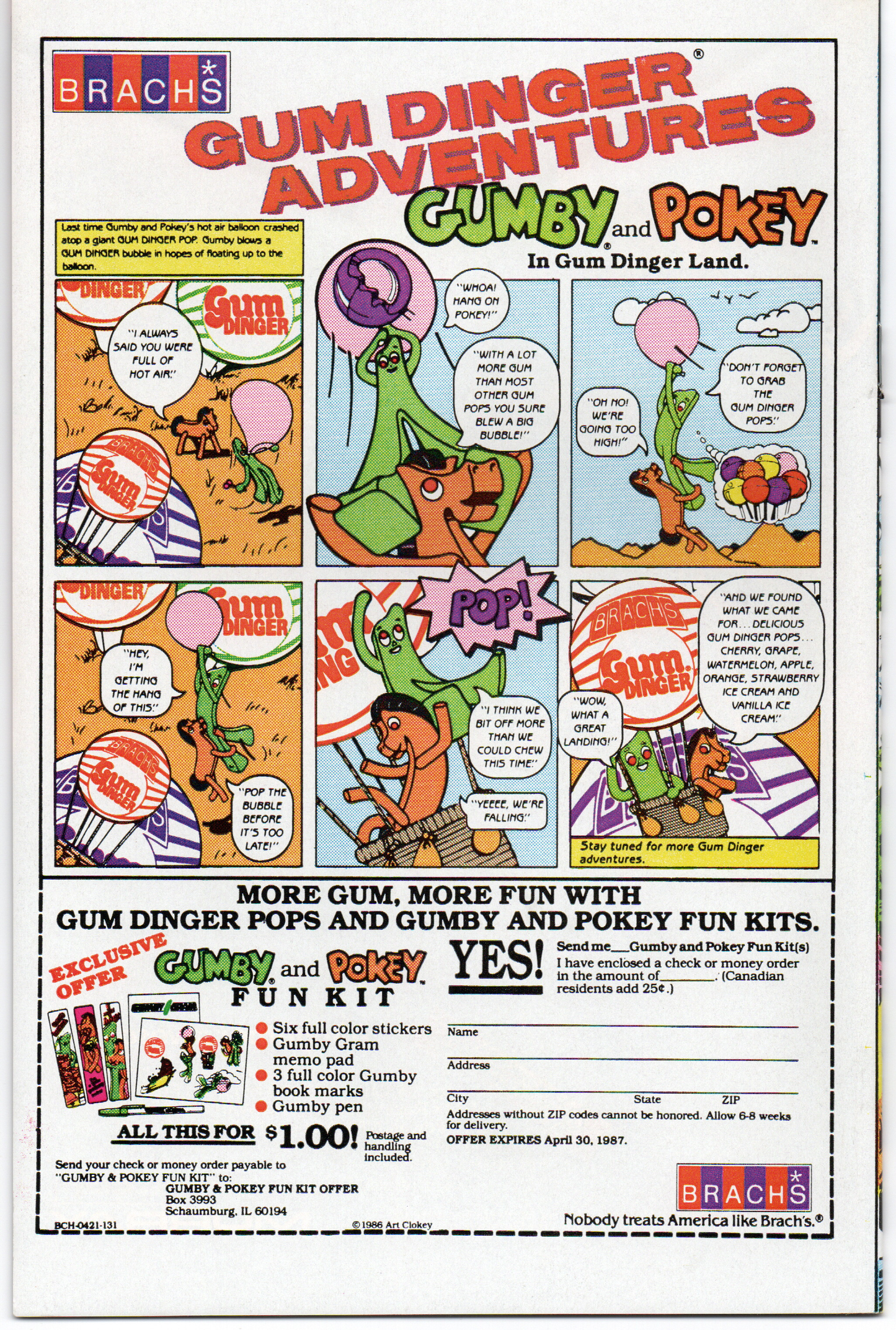 Strikeforce Morituri #4 Comic Book (Ungraded) From TheGlassyLass.com