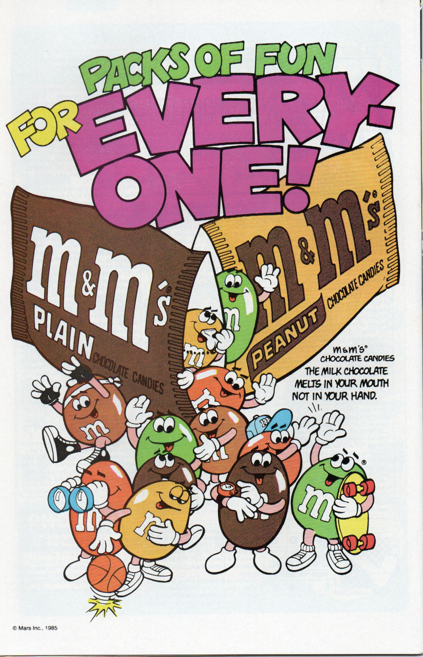 Superman Man of Steel #2 Comic Book (Lois Lane) From TheGlassyLass.com - Back Cover