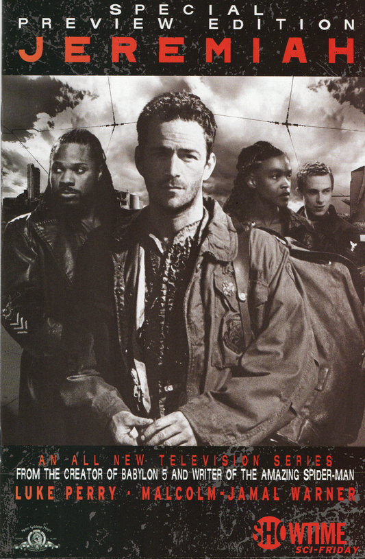 Tomb Raider Starring Lara Croft #21 by Top Cow Comics - Ungraded by TheGlassyLass.com