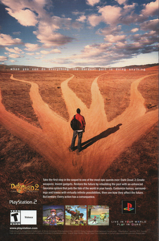 Tomb Raider Starring Lara Croft #28 by Top Cow Comics - Ungraded by TheGlassyLass.com