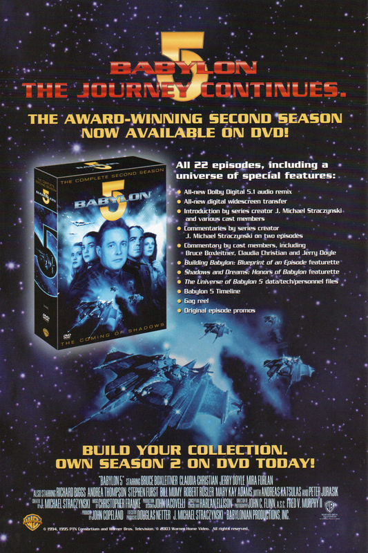 Tomb Raider Starring Lara Croft #29 by Top Cow Comics - Ungraded by TheGlassyLass.com