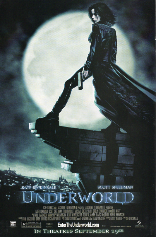 Tomb Raider Starring Lara Croft #33A by Top Cow Comics - Ungraded by TheGlassyLass.com