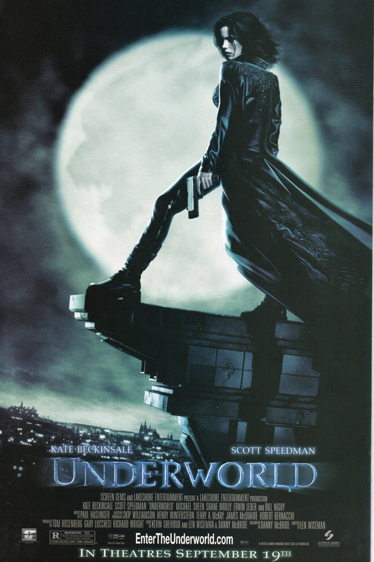 Tomb Raider Starring Lara Croft #33B by Top Cow Comics - Ungraded by TheGlassyLass.com