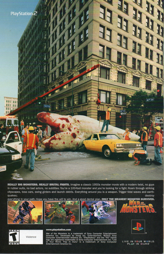 Tomb Raider "Journeys" Starring Lara Croft #10 by Top Cow Comics - Ungraded by TheGlassyLass.com