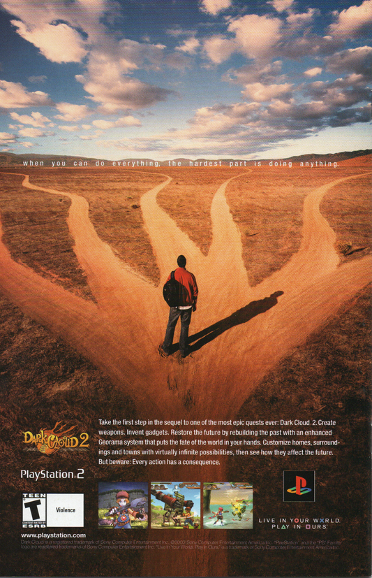 Tomb Raider "Journeys" Starring Lara Croft #11 by Top Cow Comics - Ungraded from TheGlassyLass.com