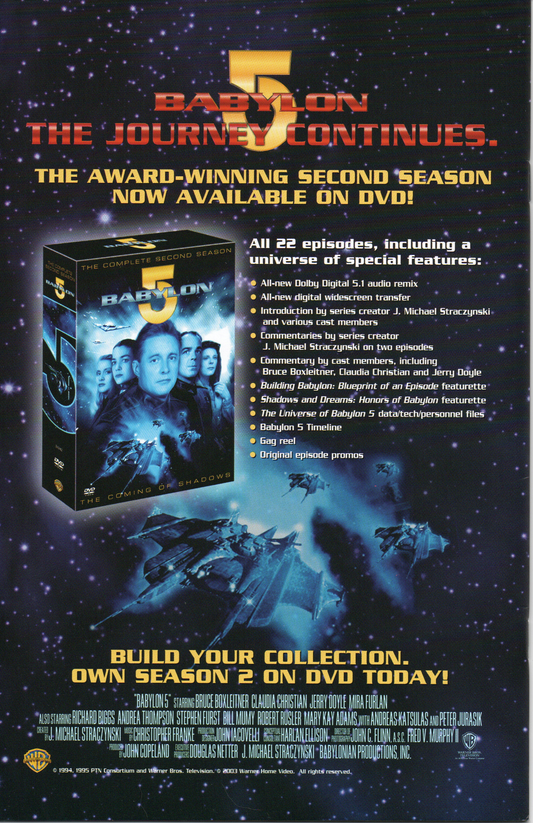 Tomb Raider "Journeys" Starring Lara Croft #12 by Top Cow Comics - Ungraded by TheGlassyLass.com