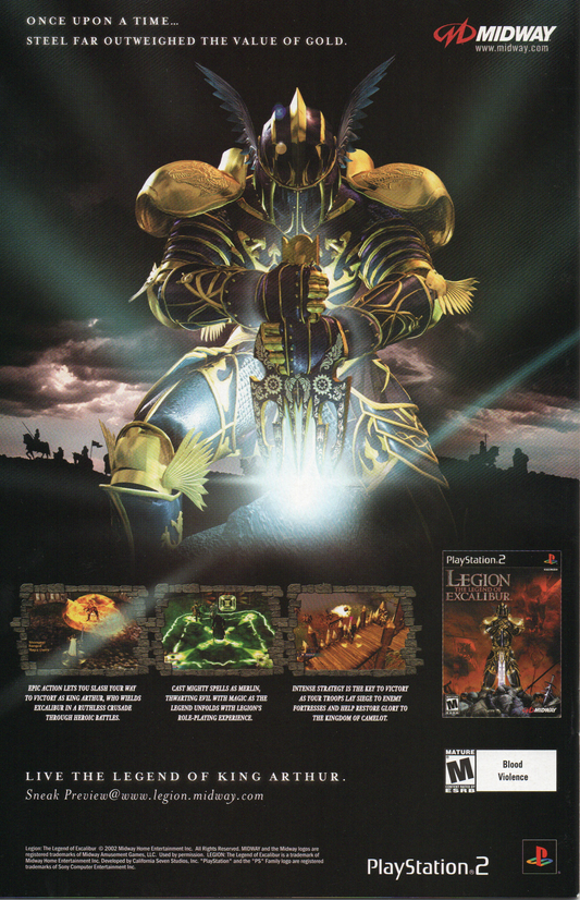 Tomb Raider "Journeys" Starring Lara Croft #5 by Top Cow Comics - Ungraded from TheGlassyLass.com