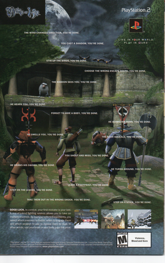 Tomb Raider "Journeys" Starring Lara Croft #7 by Top Cow Comics - Ungraded from TheGlassyLass.com