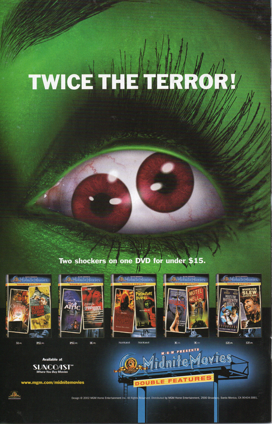 Tomb Raider "Journeys" Starring Lara Croft #8 by Top Cow Comics - Ungraded from TheGlassyLass.com