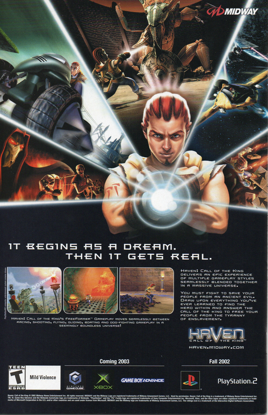 Tomb Raider "Journeys" Starring Lara Croft #9 by Top Cow Comics - Ungraded from TheGlassyLass.com