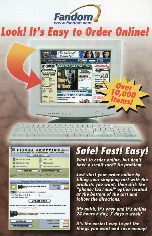 Tomb Raider "Origins" Starring Lara Croft #1 by Top Cow Comics - Ungraded from TheGlassyLass.com