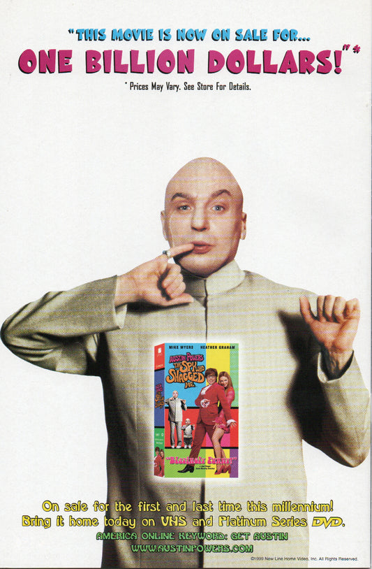 Tomb Raider Starring Lara Croft #1D by Top Cow Comics - Ungraded from TheGlassyLass.com