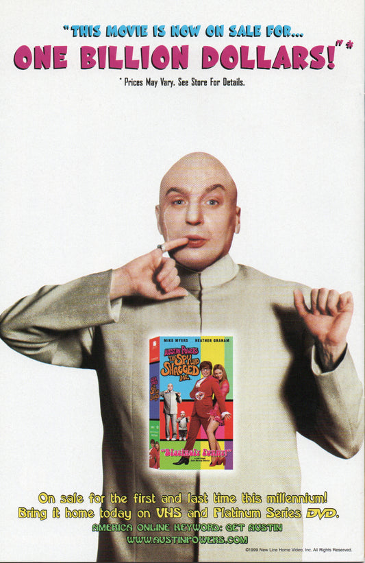 Tomb Raider Starring Lara Croft #2DF by Top Cow Comics - Ungraded from TheGlassyLass.com