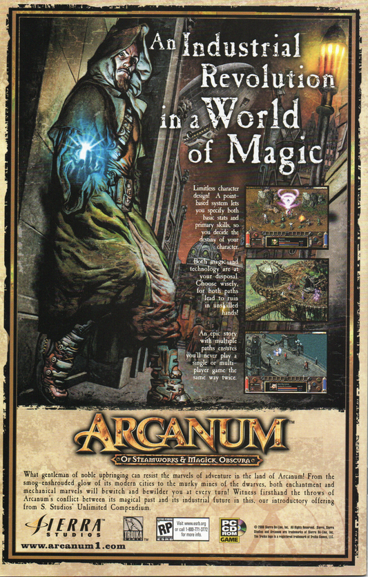 Tomb Raider Starring Lara Croft #9C by Top Cow Comics - Ungraded by TheGlassyLass.com