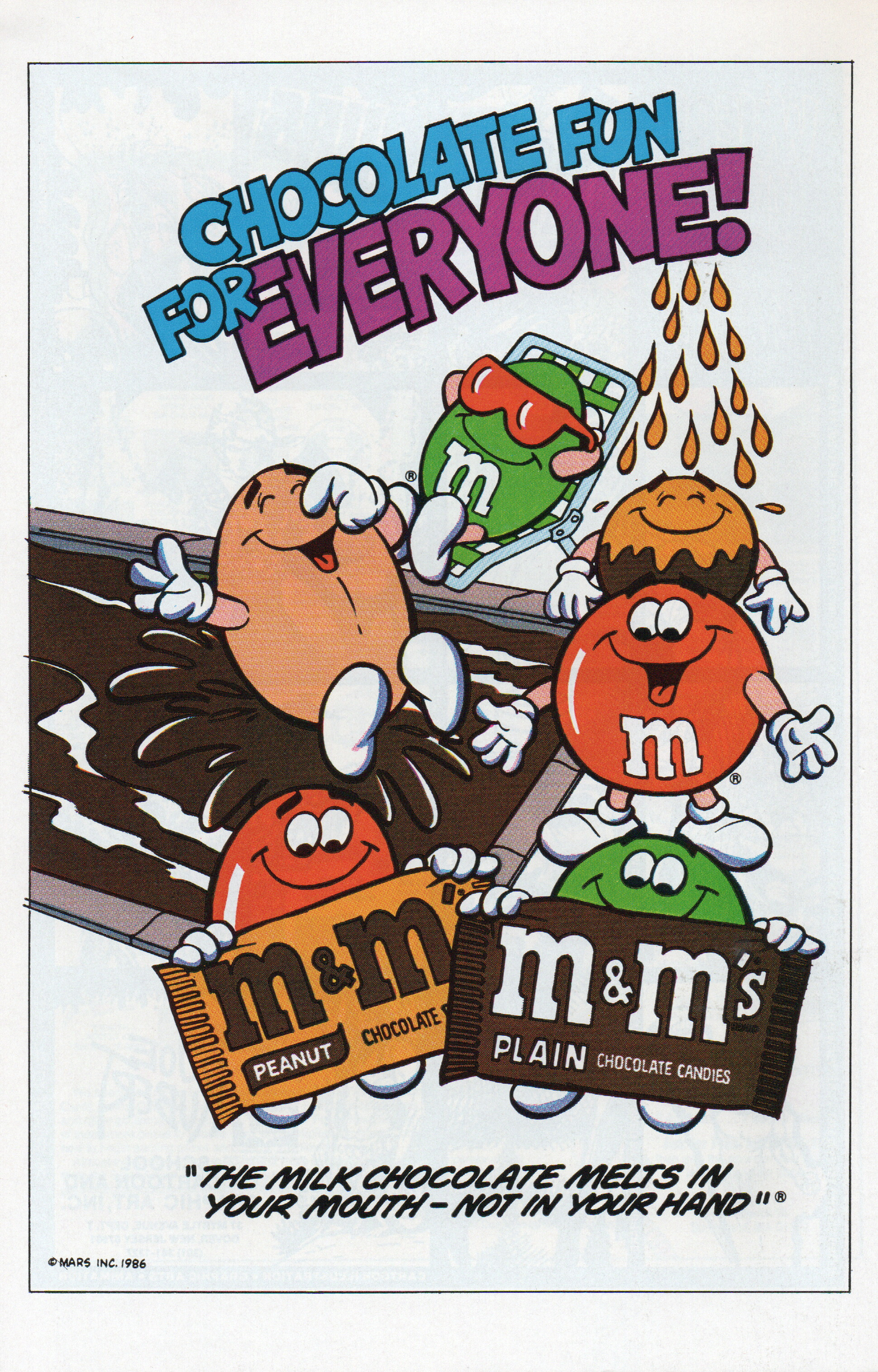 Wonder Woman #3 (2nd Series) Comic Book From TheGlassyLass.com