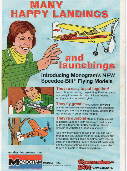 X-Men #100 Comic Book (Newsstand Edition) back Cover from TheGlassyLass.com