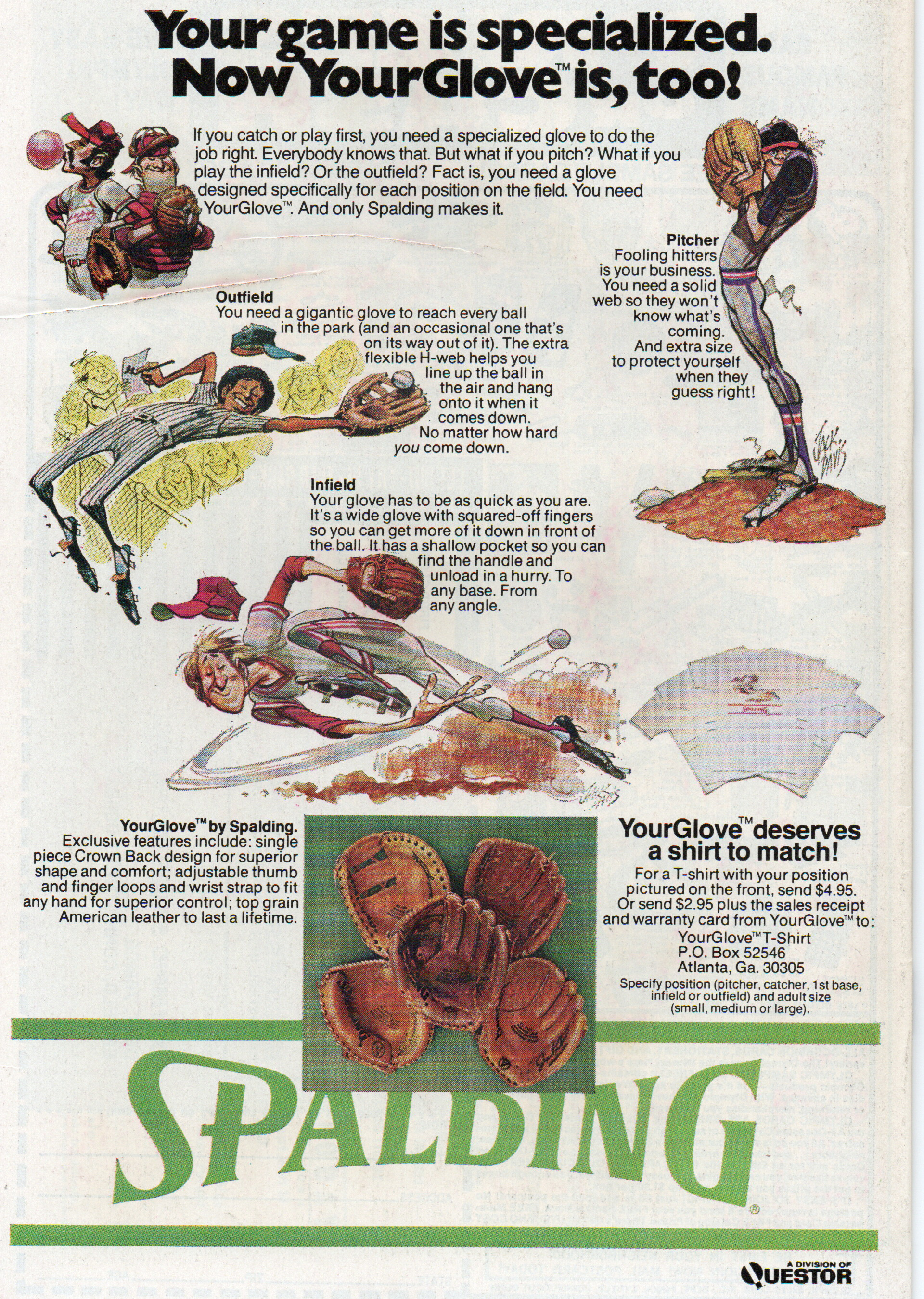 X-Men #101 (Enter: The Phoenix!) Comic Book Ungraded from TheGlassyLass.com (Back)