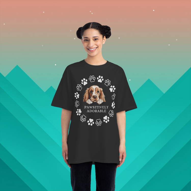 Pets T-Shirts