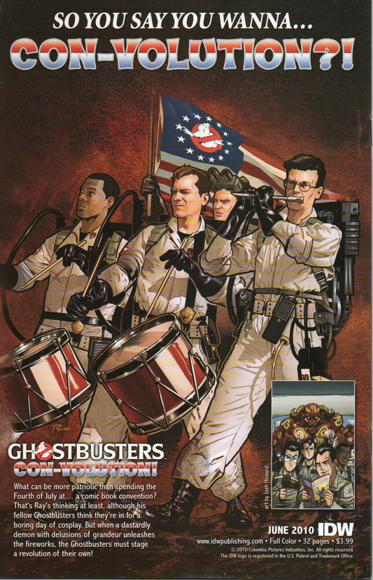 Angel #34 (3rd Series) Comic Book by IDW Comics at TheGlassyLass.com