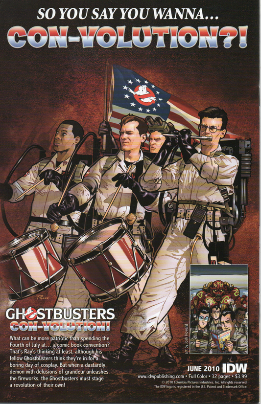 Angel #34 (3rd Series / Variant Cover) Comic Book by IDW Comics at TheGlassyLass.com