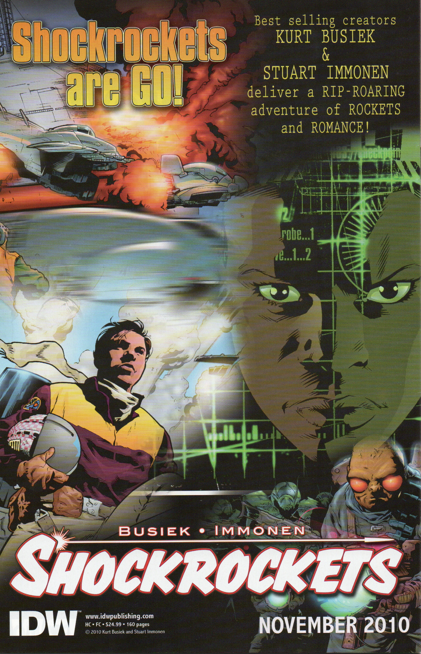 Angel #39 (3rd Series) Comic Book by IDW Comics at TheGlassyLass.com