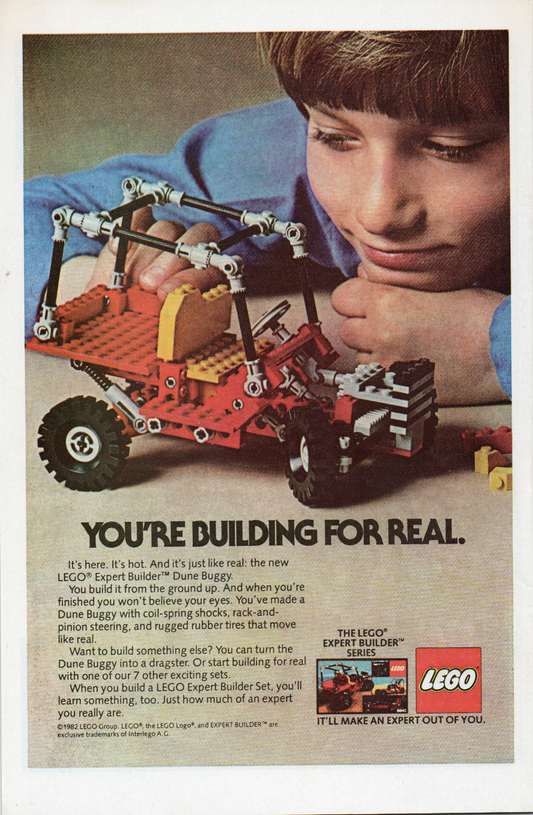 Conan The Barbarian Movie Special #2 Comic Book From TheGlassyLass.com - Front Cover