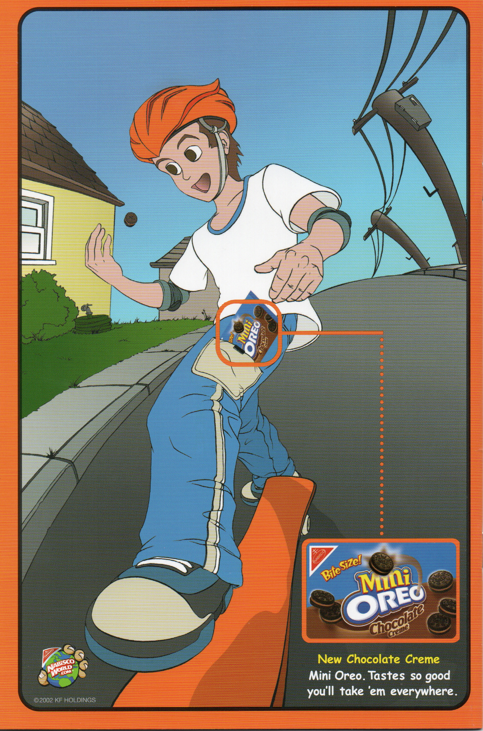 Ultimate Marvel Team-Up #13 Comic Book by Marvel Comics at TheGlassyLass.com
