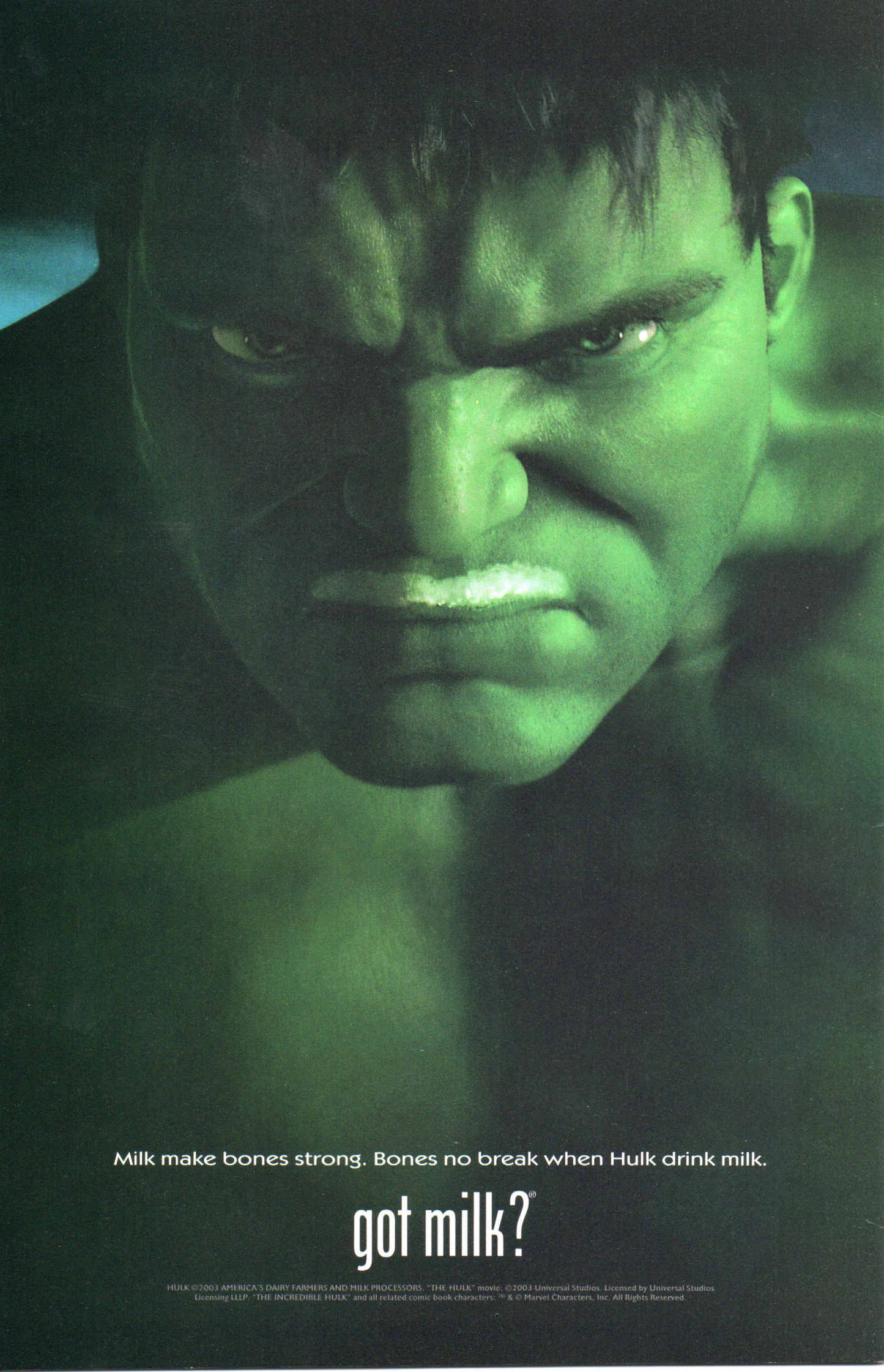 Mystique #5 Comic Book by Marvel Comics at TheGlassyLass.com