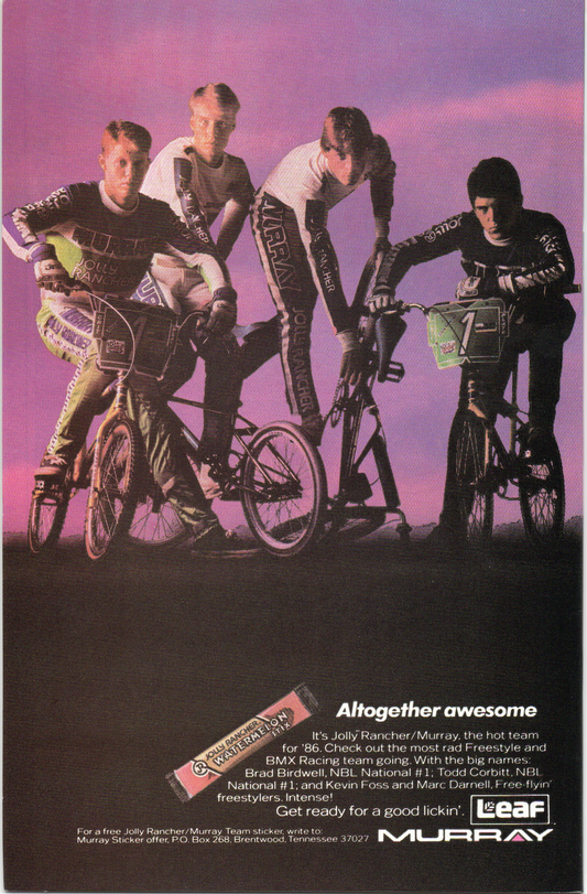 The New Mutants Giant Size Annual #2 Comic Book (Ungraded) From TheGlassyLass.com