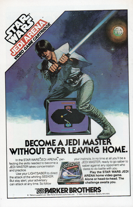 The New Mutants Comic Book #3 (Ungraded) From TheGlassyLass.com - Front Cover