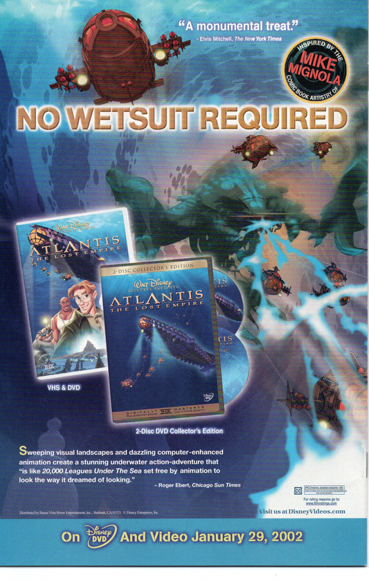 Planet of the Apes #6B Comic Book by Dark Horse Comics at TheGlassyLass.com