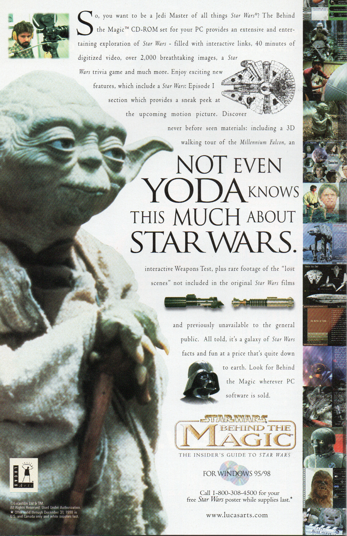 Star Wars Jedi Academy “Leviathan” #2 Comic Book by Dark Horse Comics at TheGlassyLass.com
