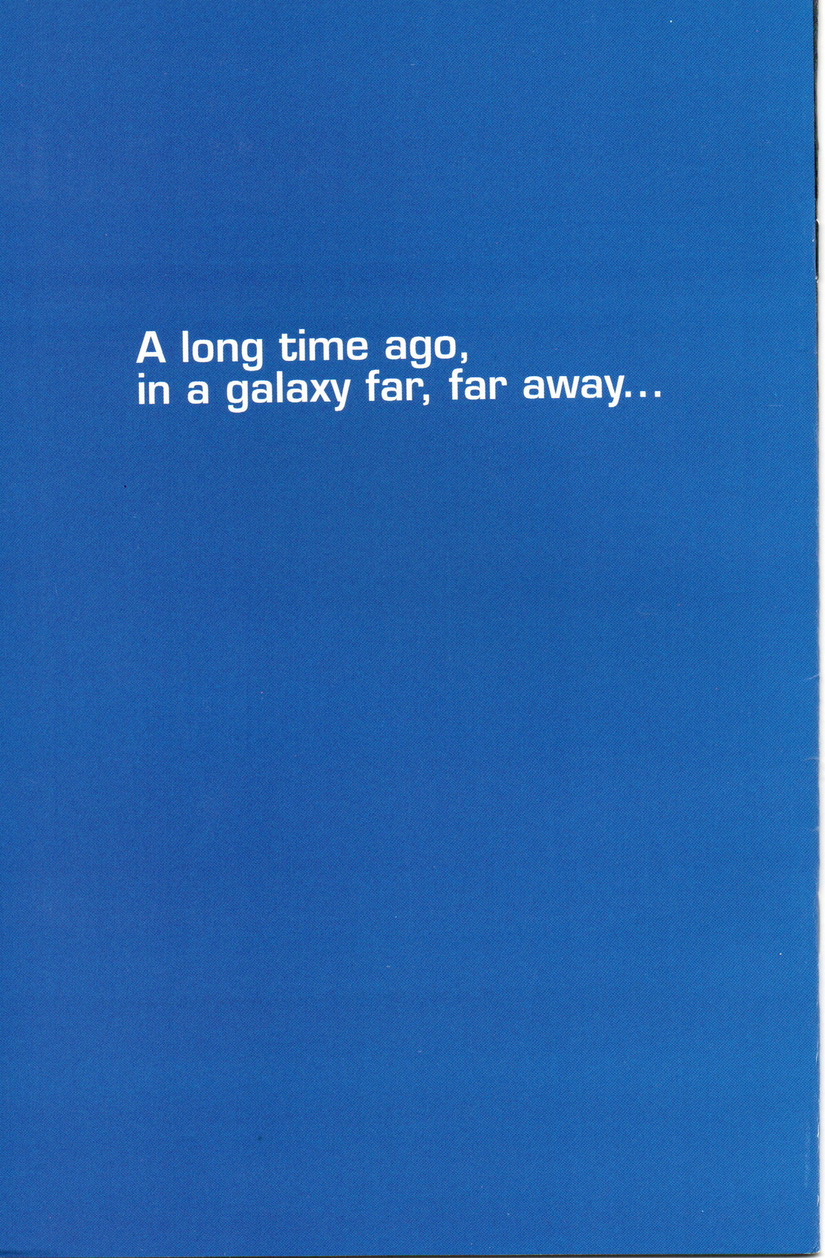 Star Wars Dark Empire (1st Printing) #4 Comic Book by Dark Horse Comics at TheGlassyLass.com