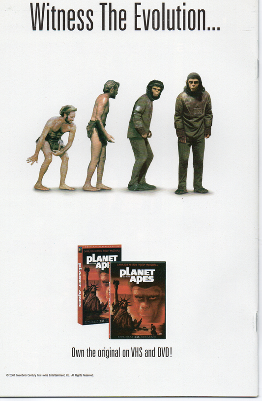 Star Wars Jedi vs Sith #6 Comic Book by Dark Horse Comics at TheGlassyLass.com